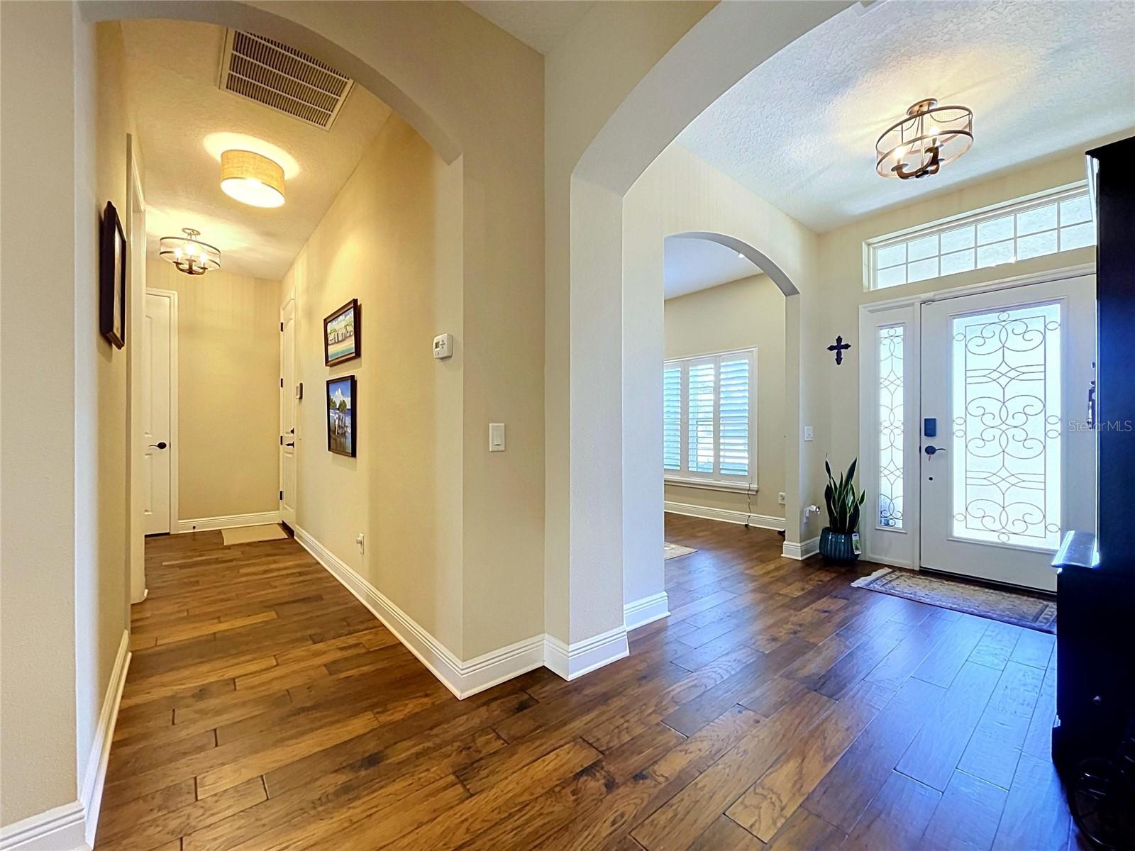 8144 SEQUESTER LOOP — photo 8