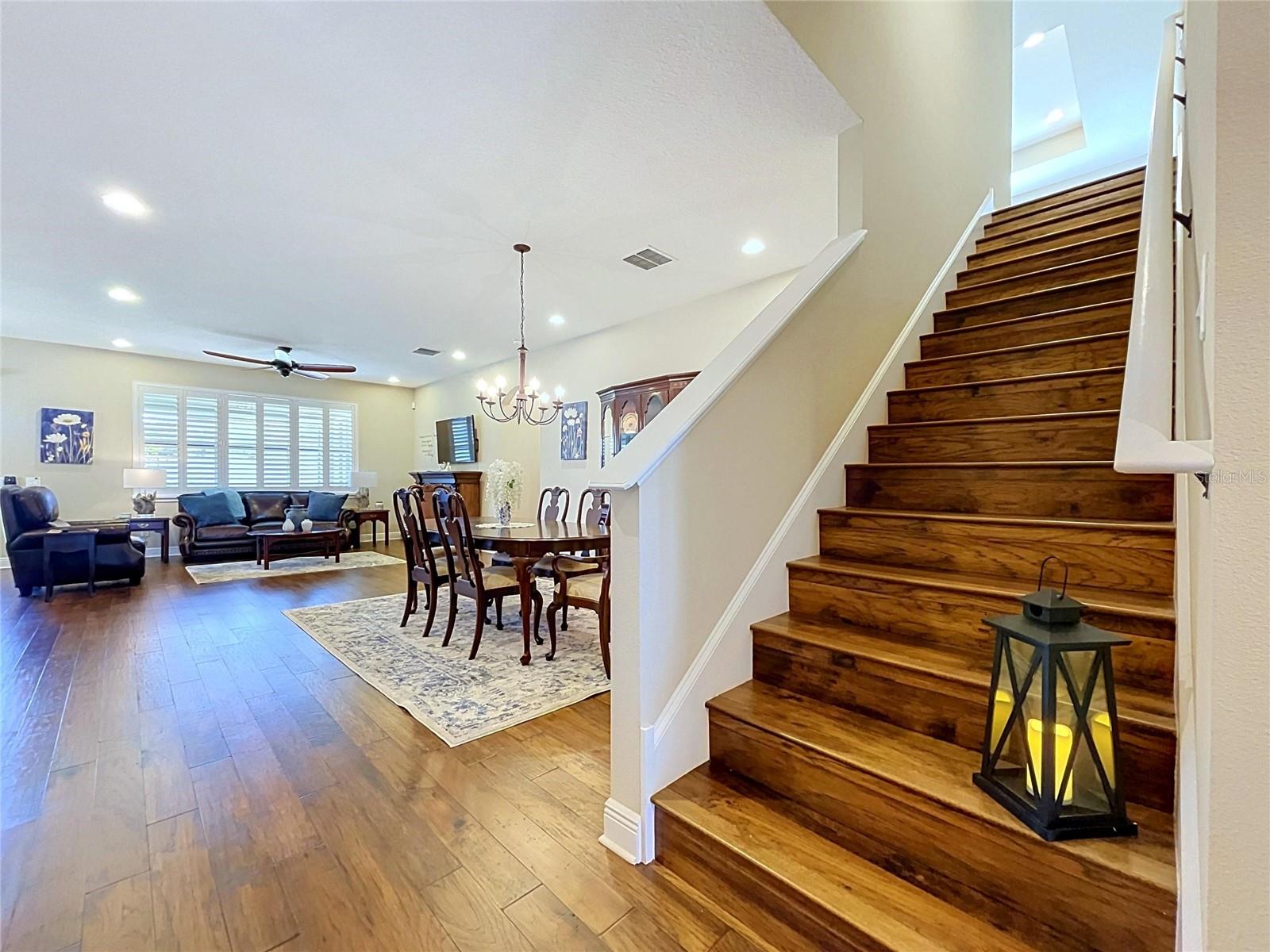 8144 SEQUESTER LOOP — photo 35