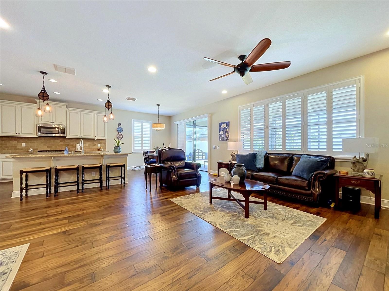 8144 SEQUESTER LOOP — photo 18