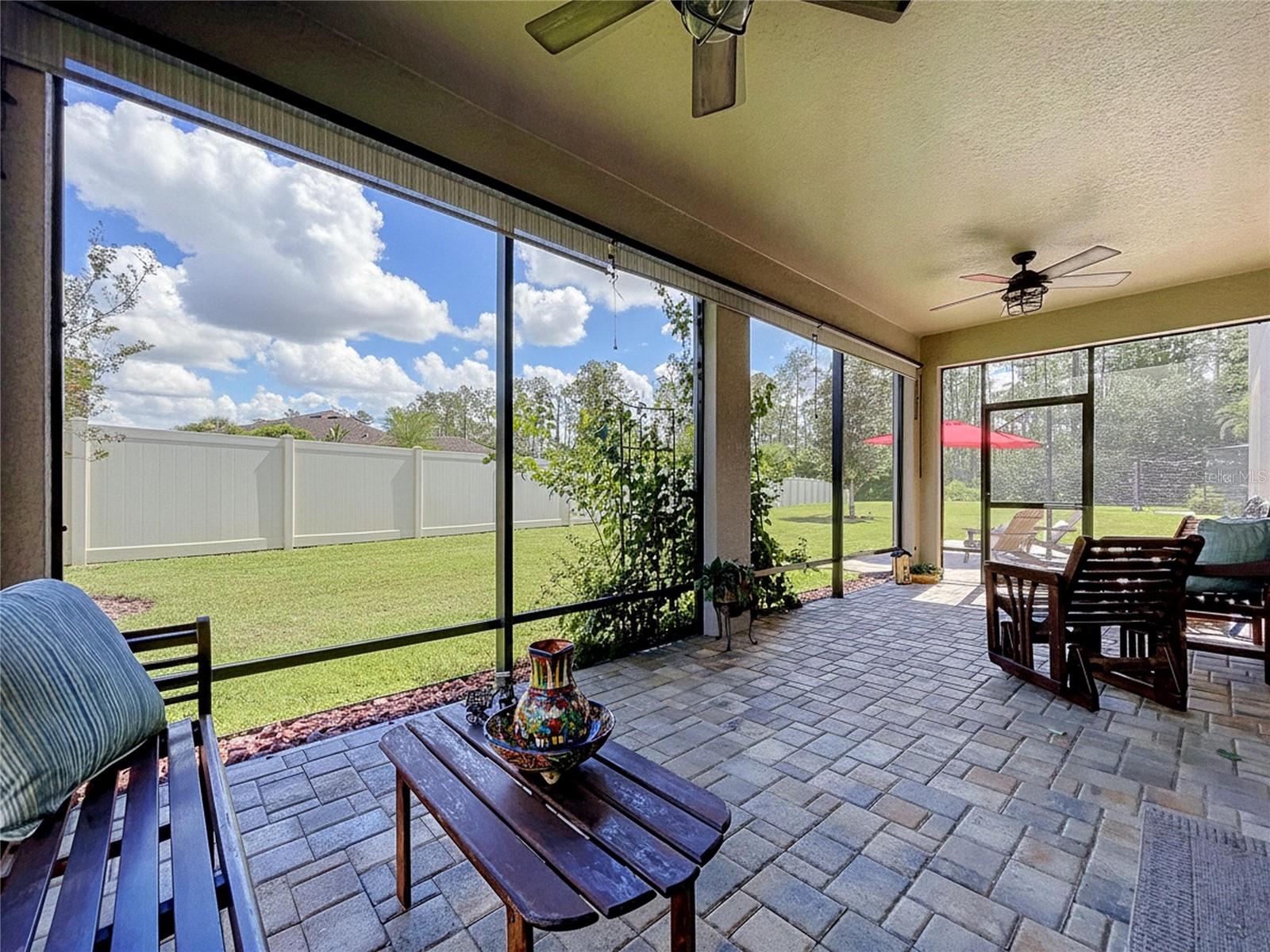 8144 SEQUESTER LOOP — photo 43