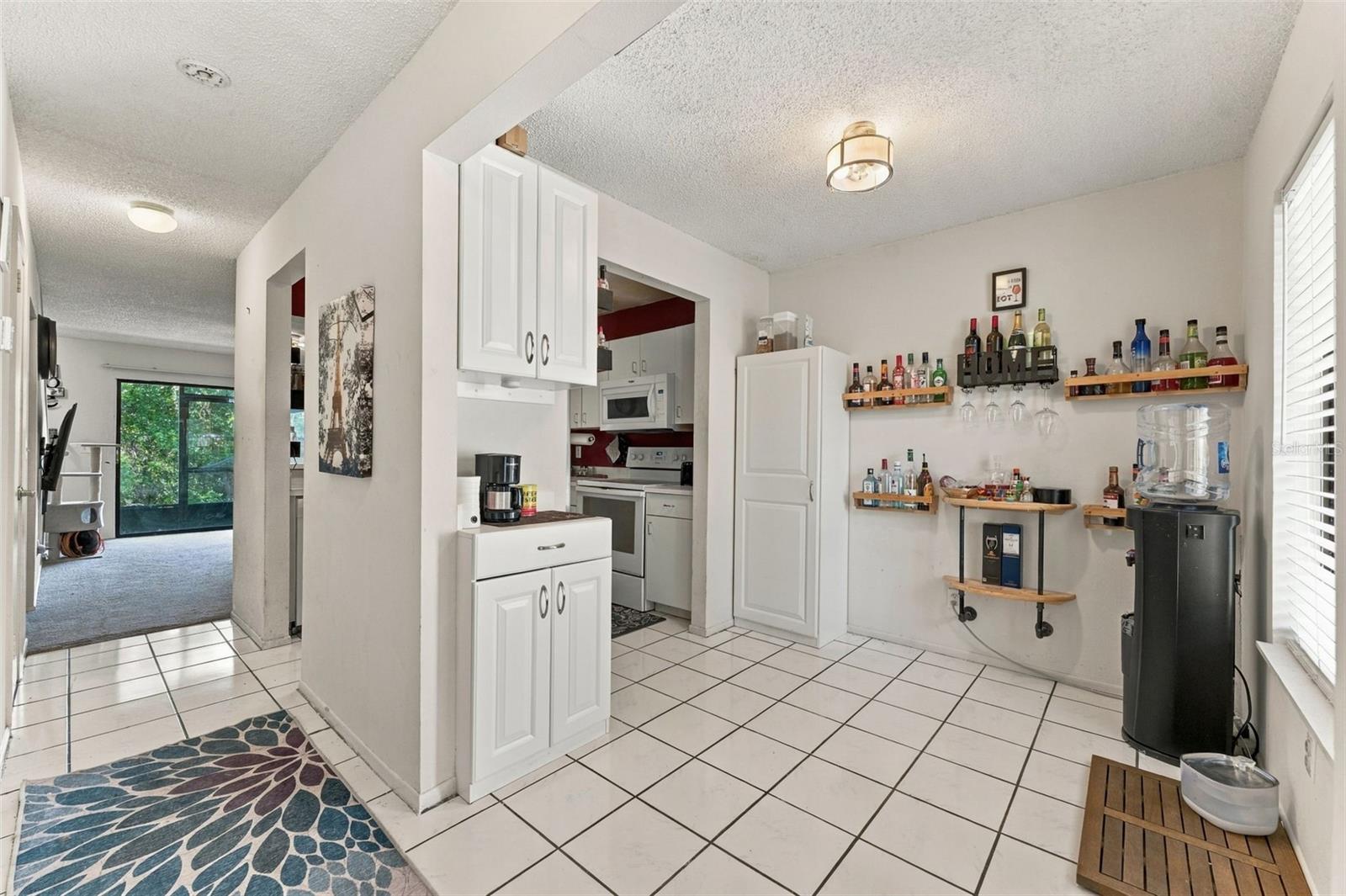 1446 HIGHLAND RIDGE CIR — photo 5