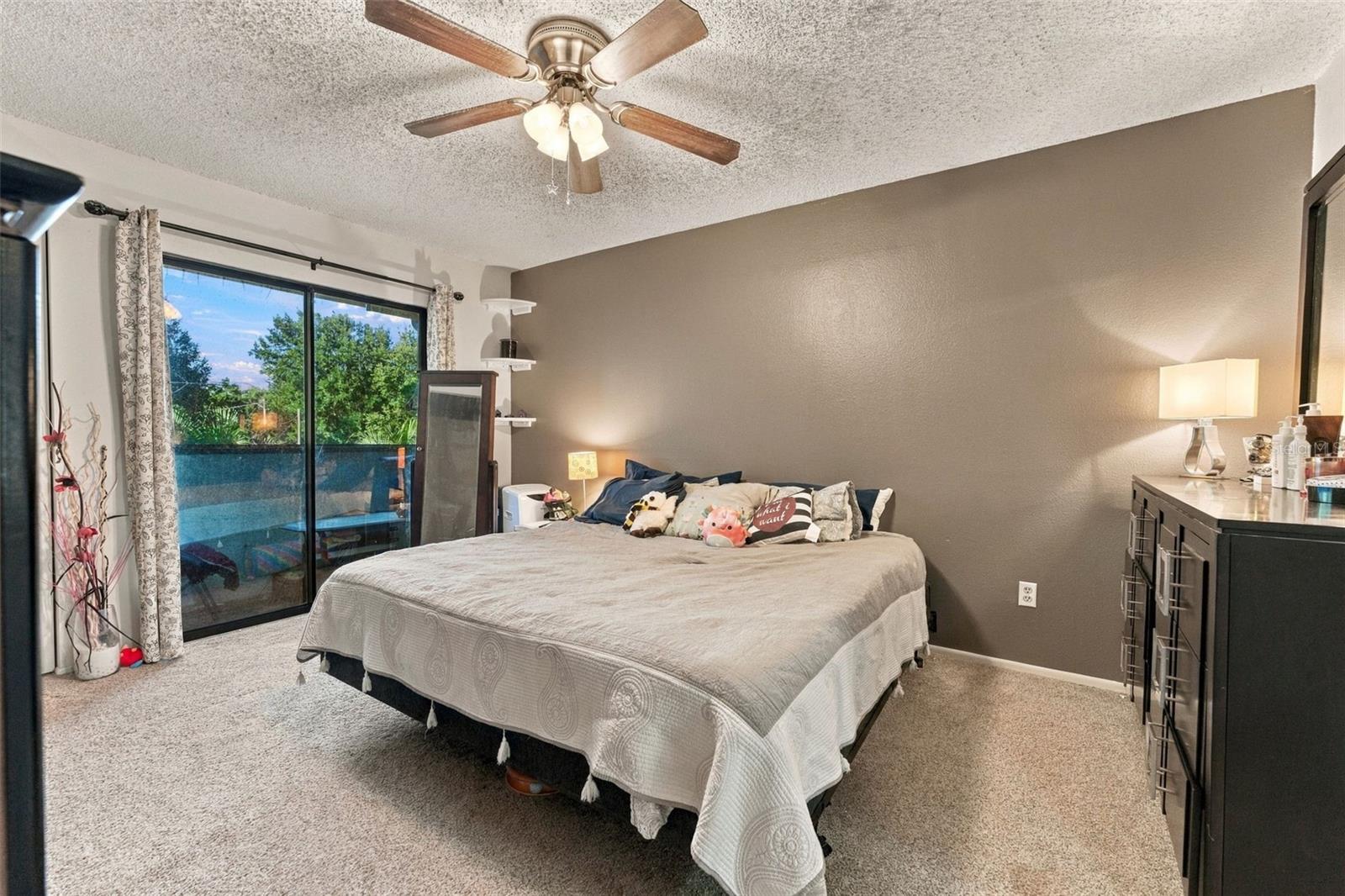 1446 HIGHLAND RIDGE CIR — photo 14