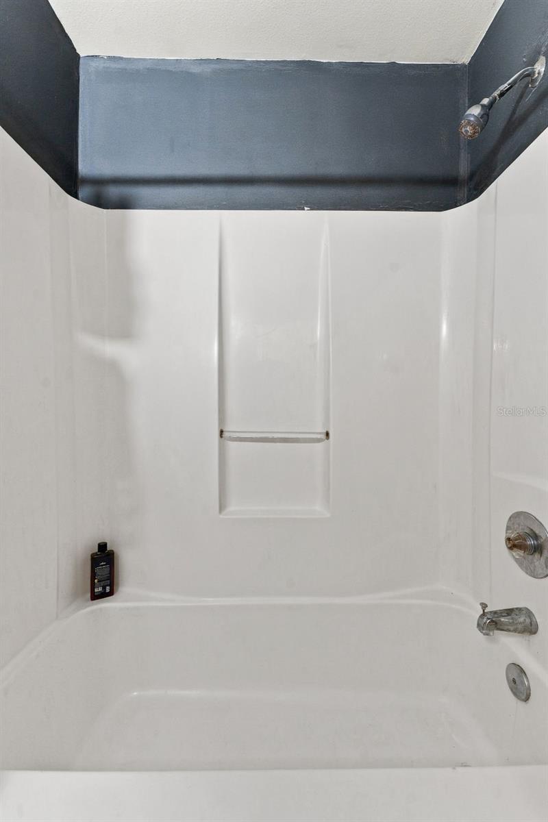1446 HIGHLAND RIDGE CIR — photo 20