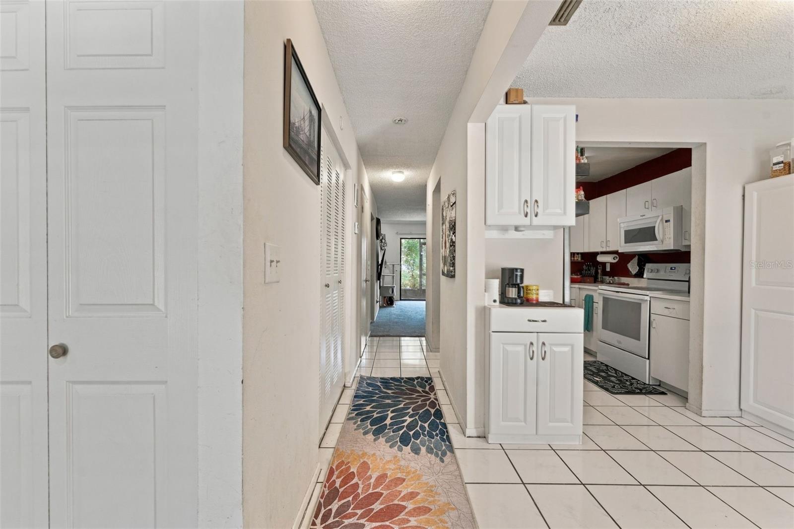 1446 HIGHLAND RIDGE CIR — photo 4