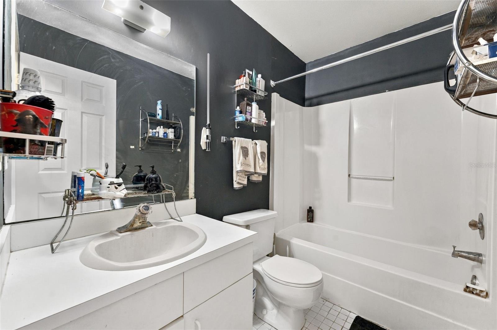 1446 HIGHLAND RIDGE CIR — photo 19