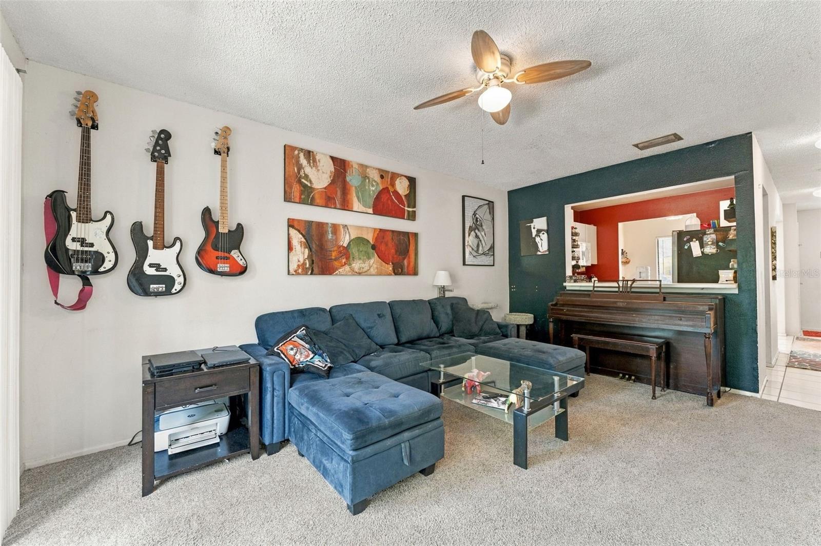1446 HIGHLAND RIDGE CIR — photo 12