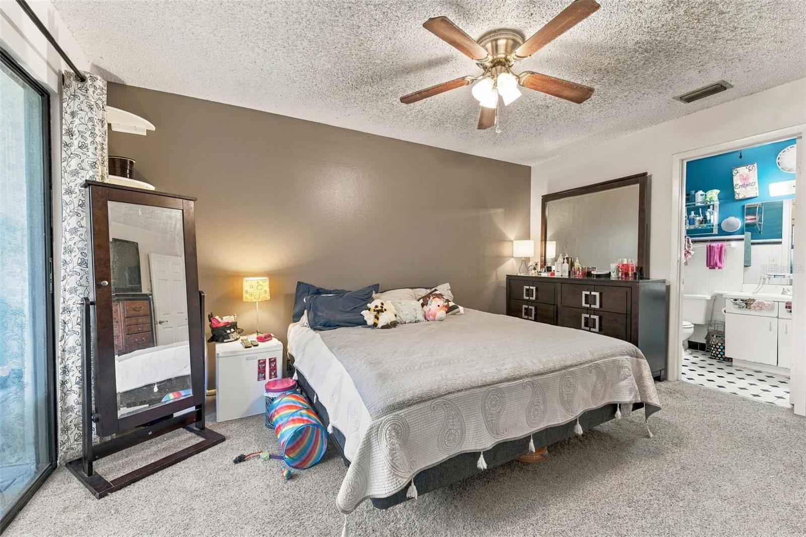 1446 HIGHLAND RIDGE CIR — photo 17