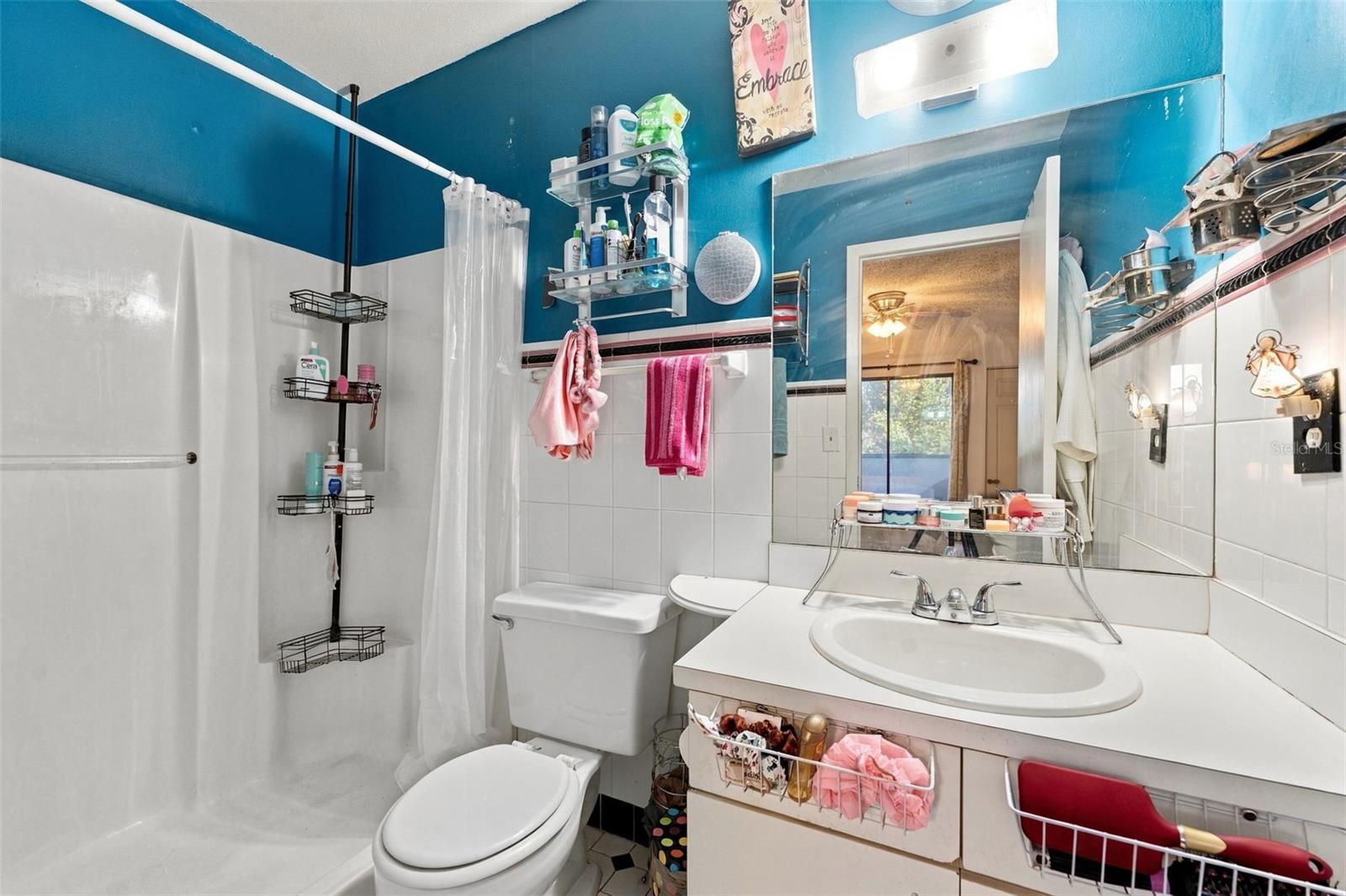 1446 HIGHLAND RIDGE CIR — photo 21
