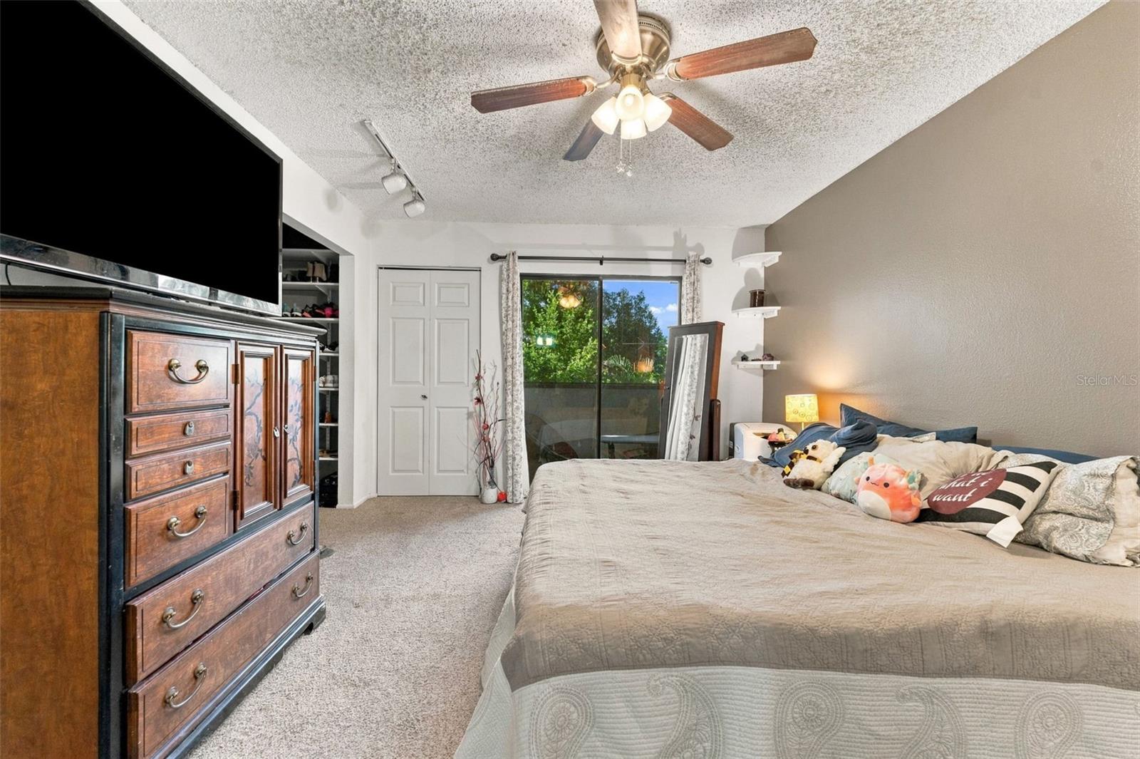 1446 HIGHLAND RIDGE CIR — photo 15