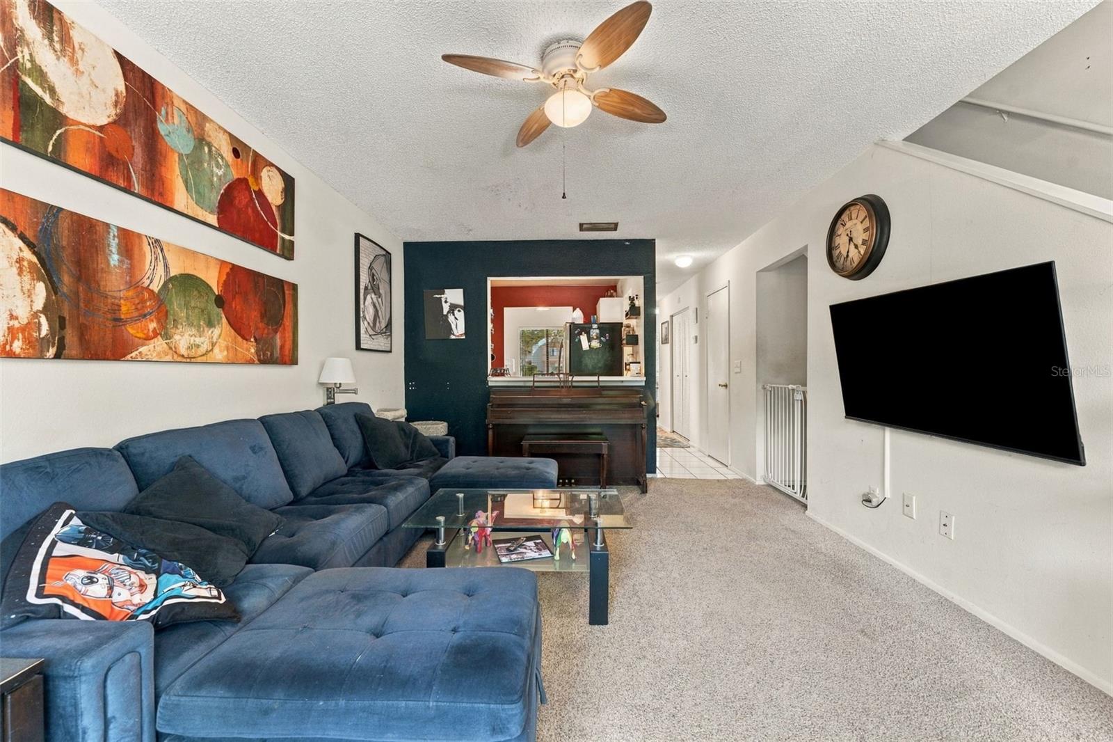 1446 HIGHLAND RIDGE CIR — photo 13