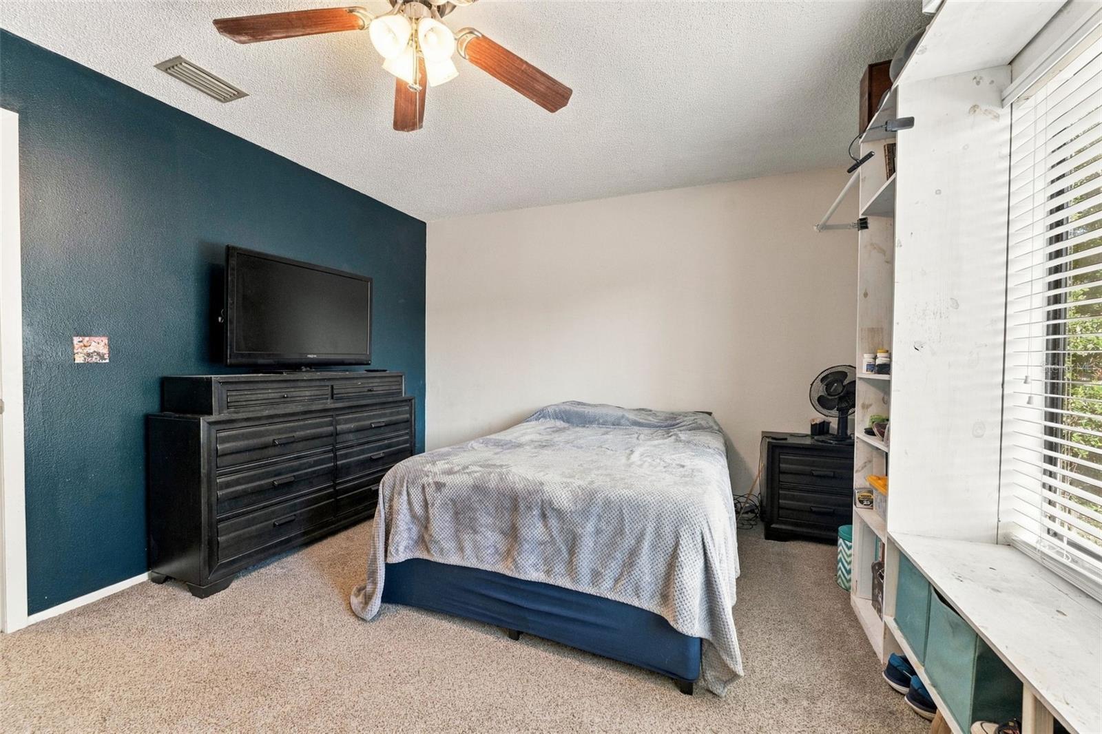 1446 HIGHLAND RIDGE CIR — photo 18