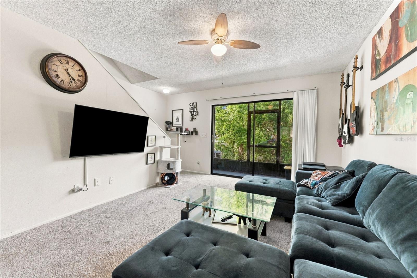 1446 HIGHLAND RIDGE CIR — photo 11