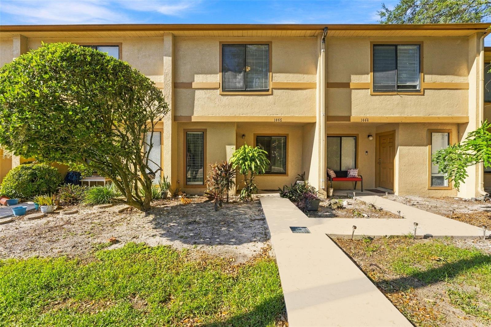 1446 HIGHLAND RIDGE CIR — photo 2