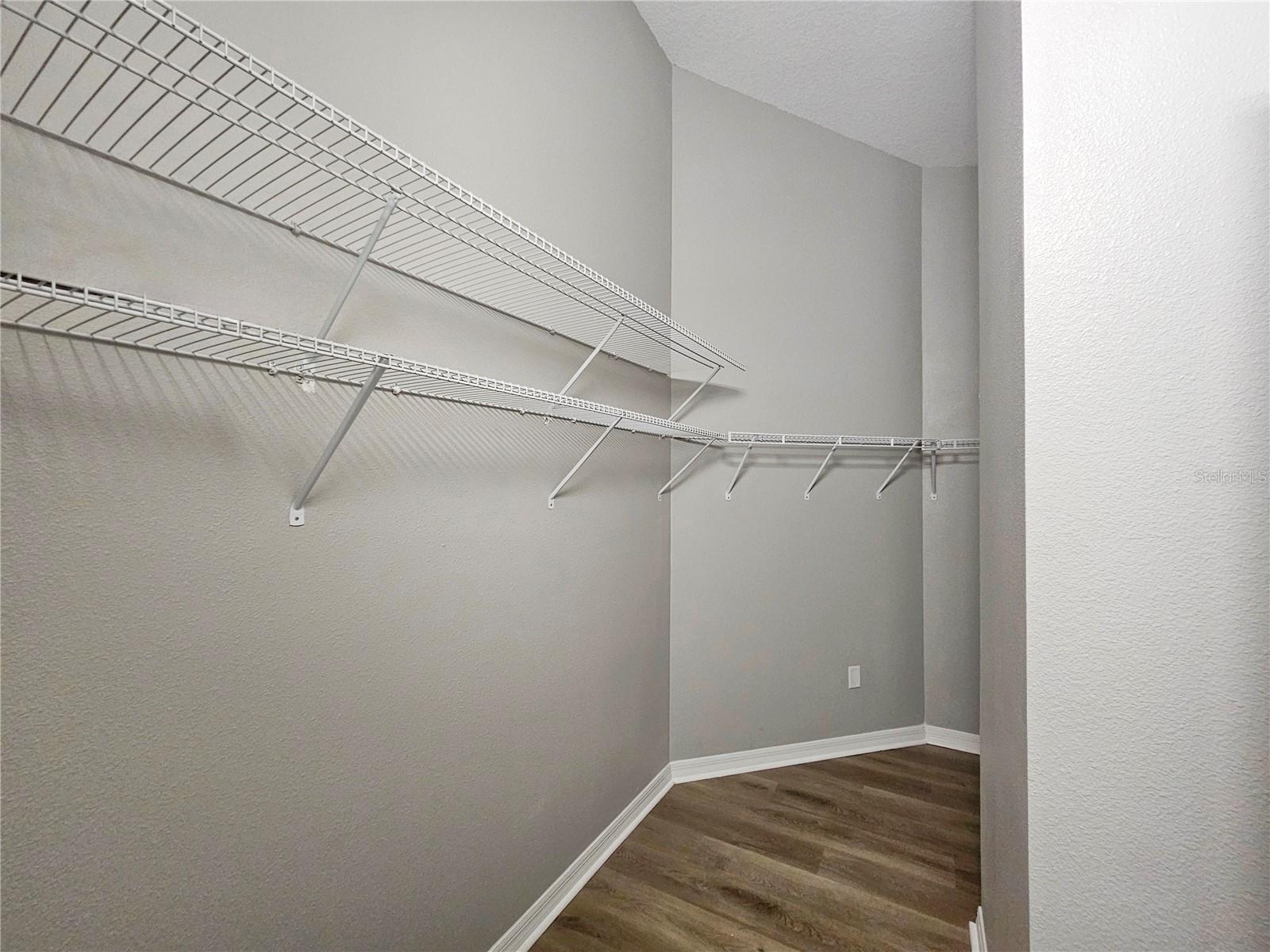 12141 137TH ST N — photo 16