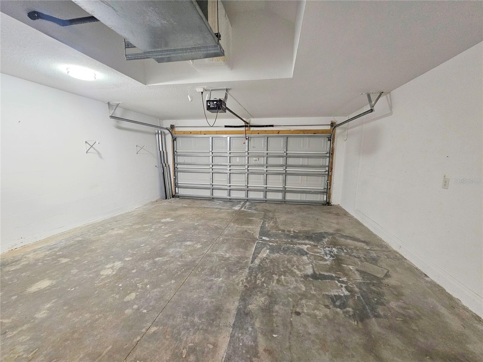 12141 137TH ST N — photo 30