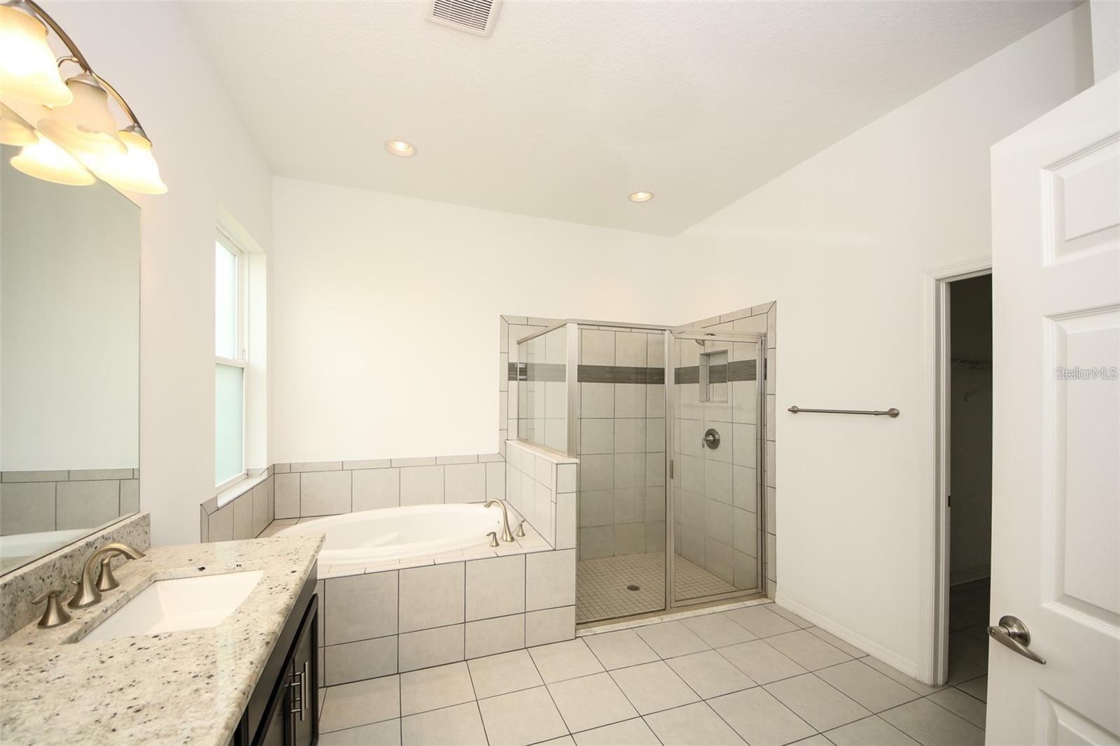 3061 MELA CT — photo 16