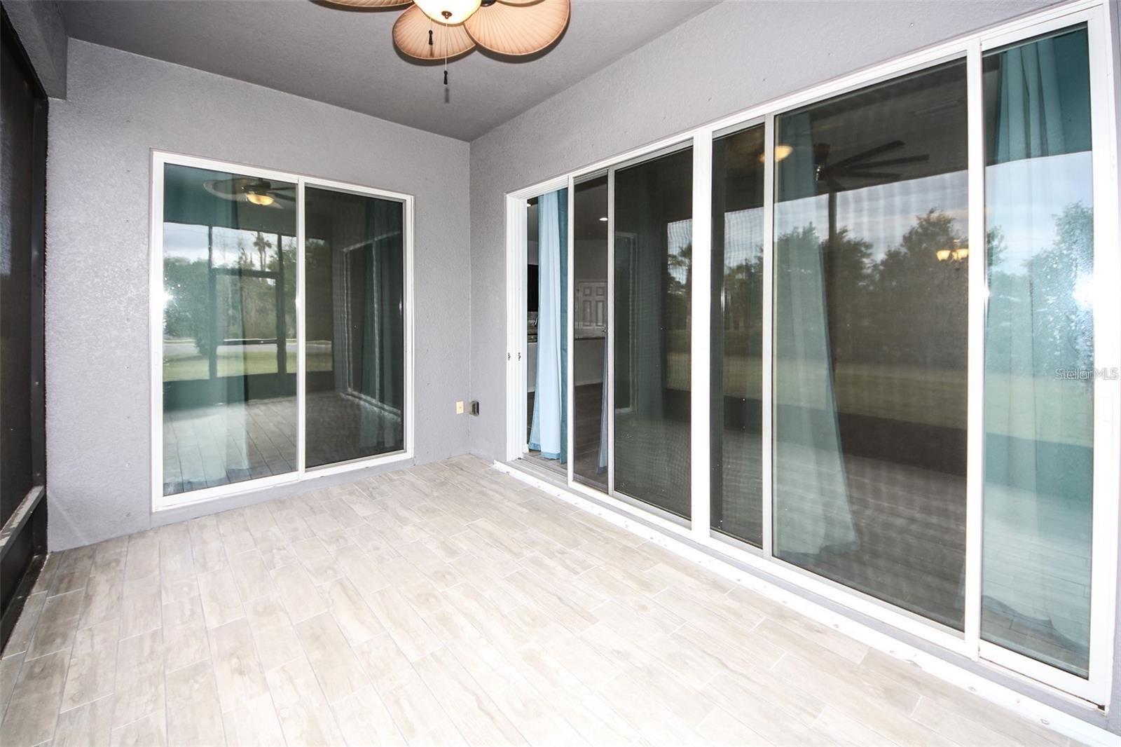 3061 MELA CT — photo 21