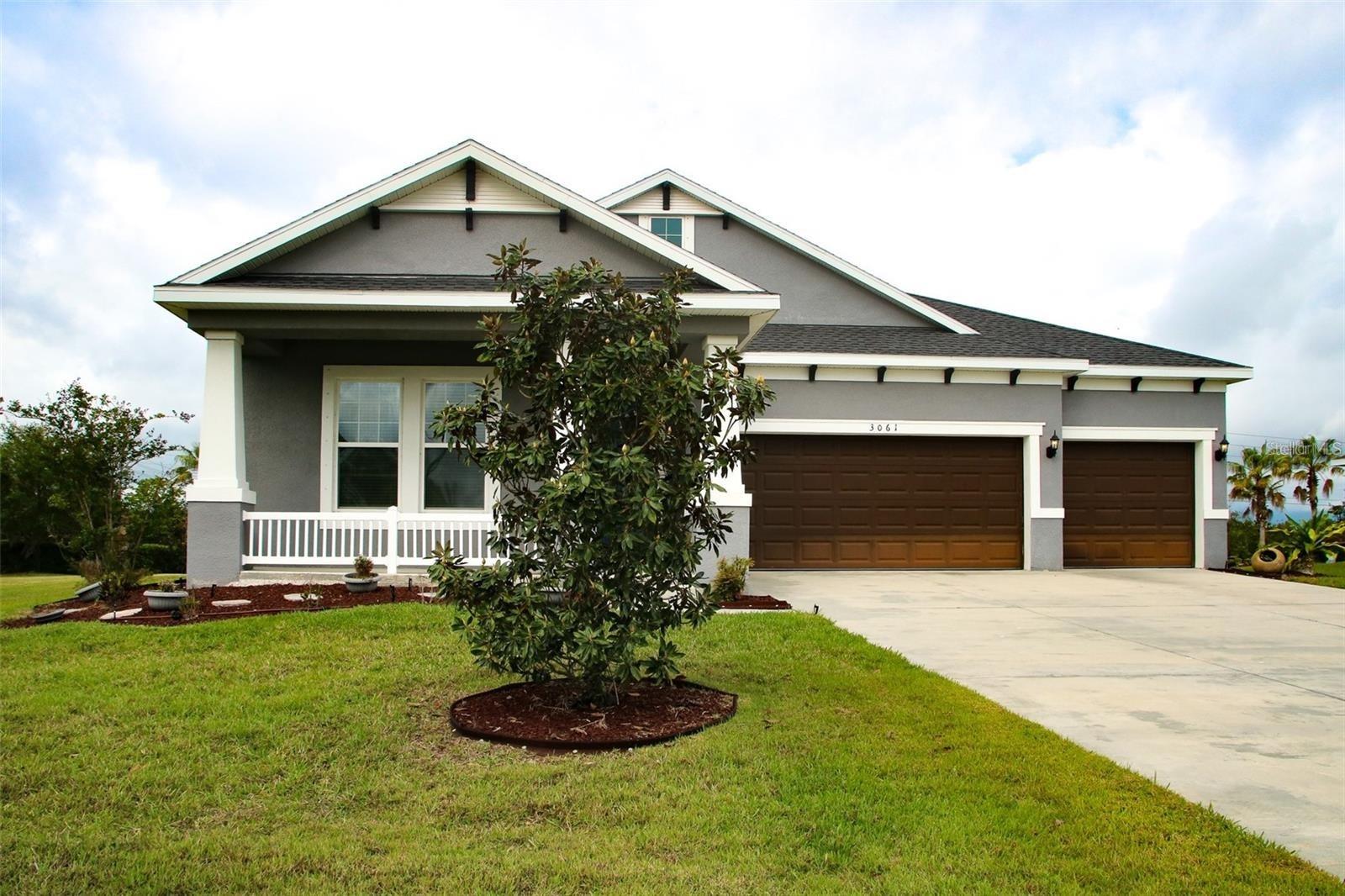 3061 MELA CT — photo 2