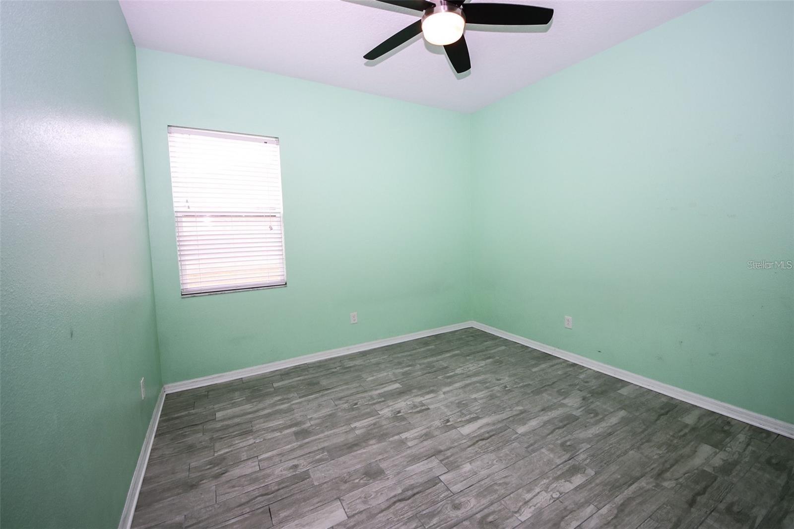 3061 MELA CT — photo 18