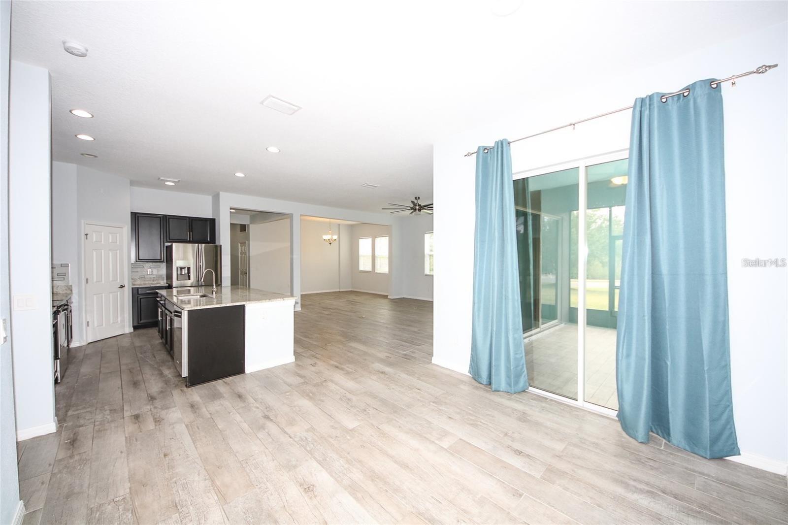 3061 MELA CT — photo 11