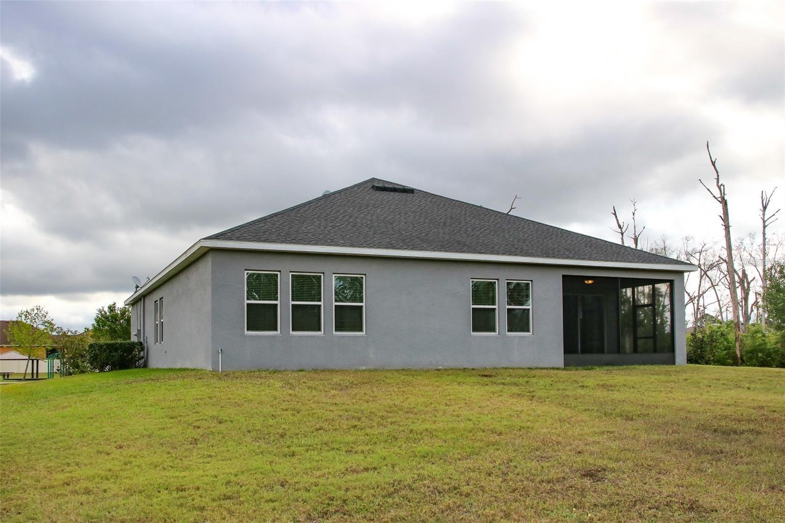 3061 MELA CT — photo 23