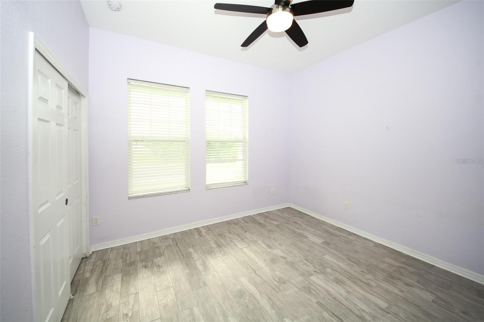 3061 MELA CT — photo 12