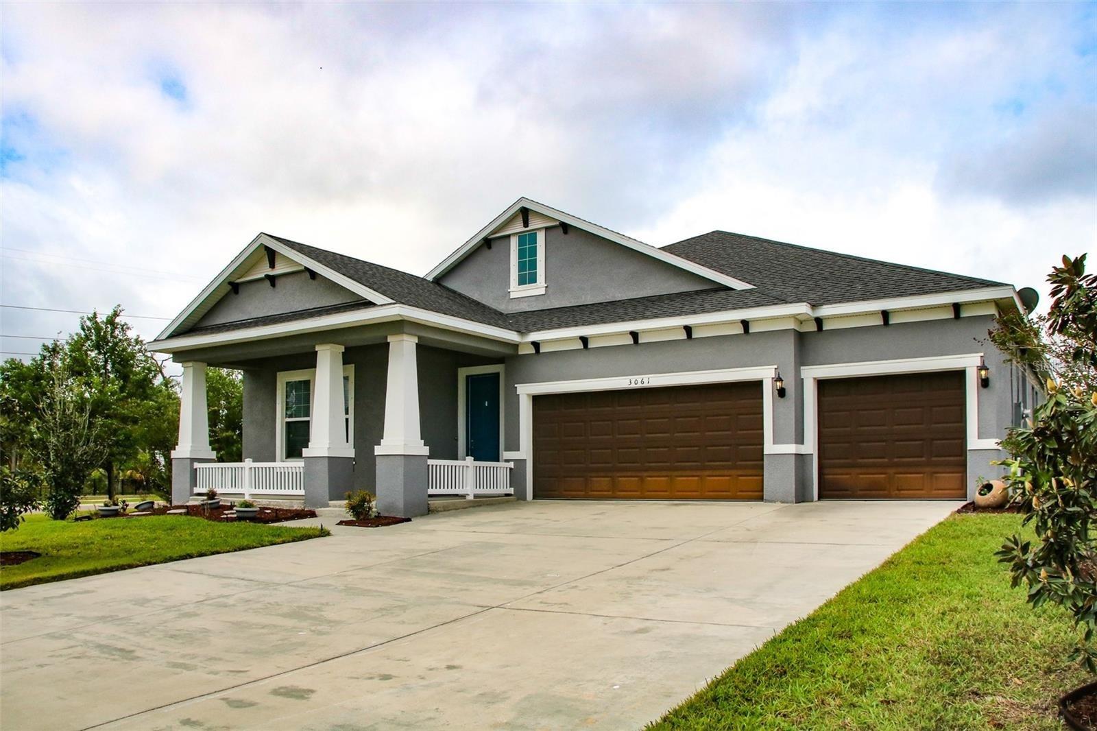 3061 MELA CT — photo 3