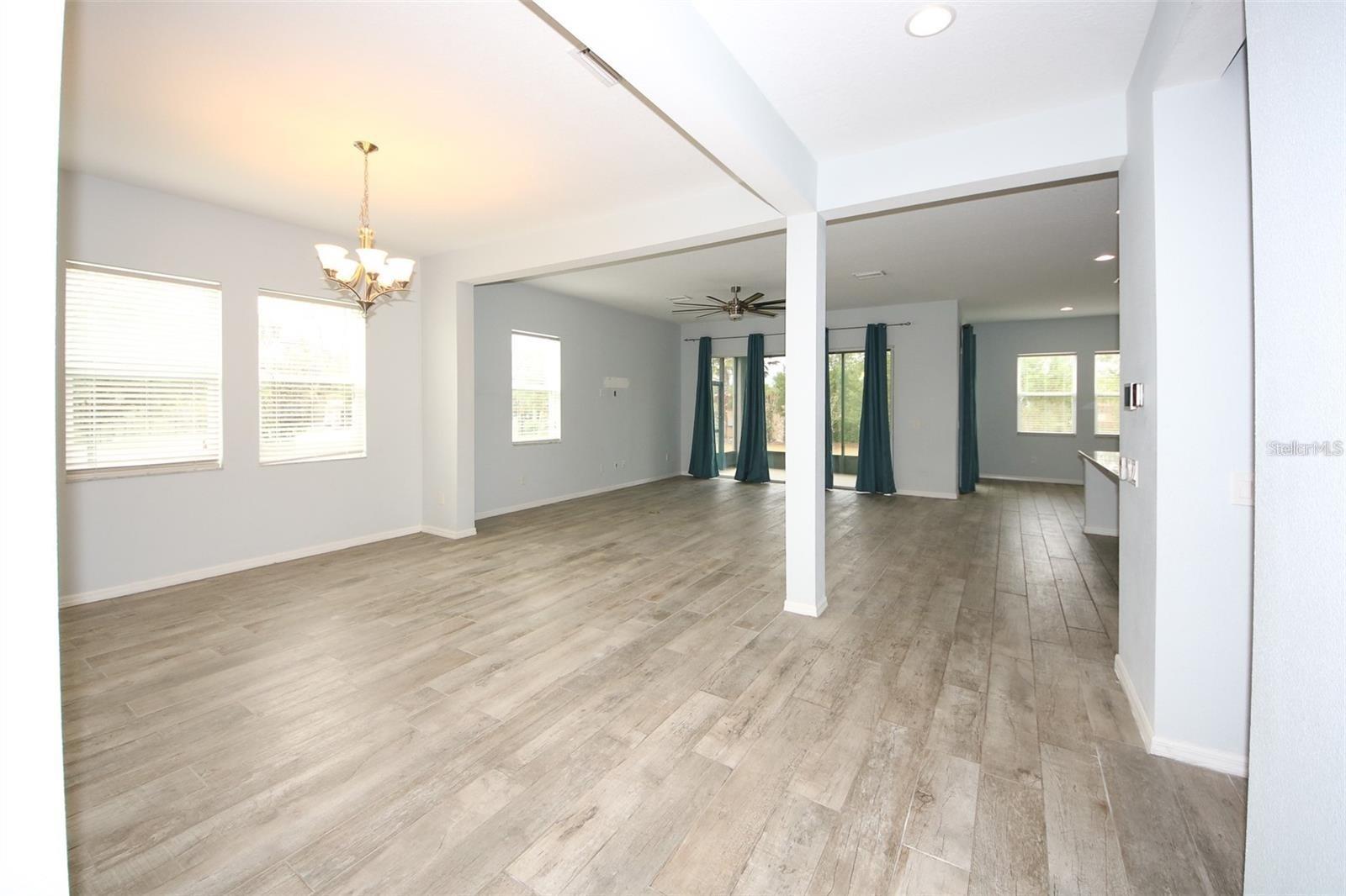 3061 MELA CT — photo 5