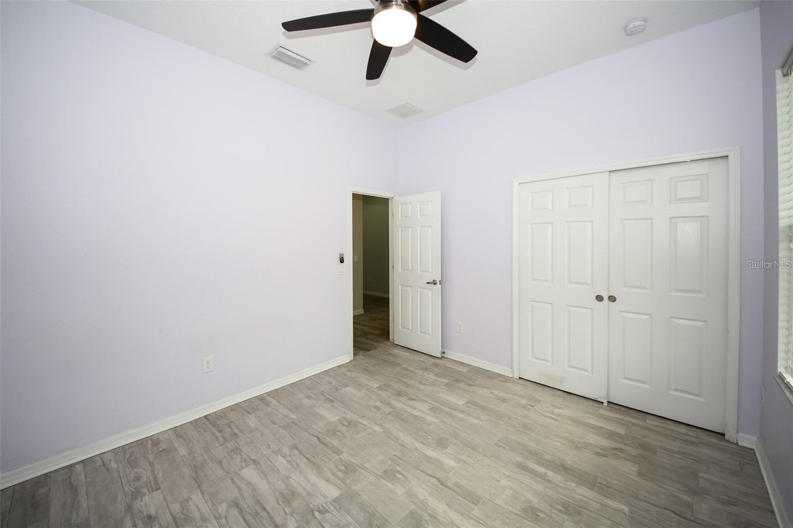 3061 MELA CT — photo 13