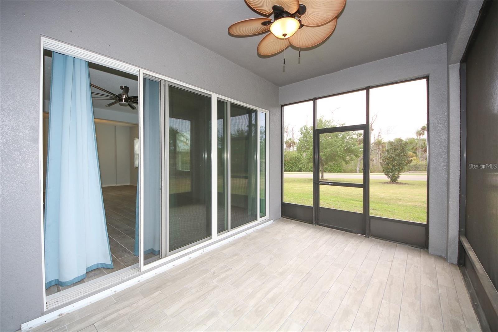 3061 MELA CT — photo 20