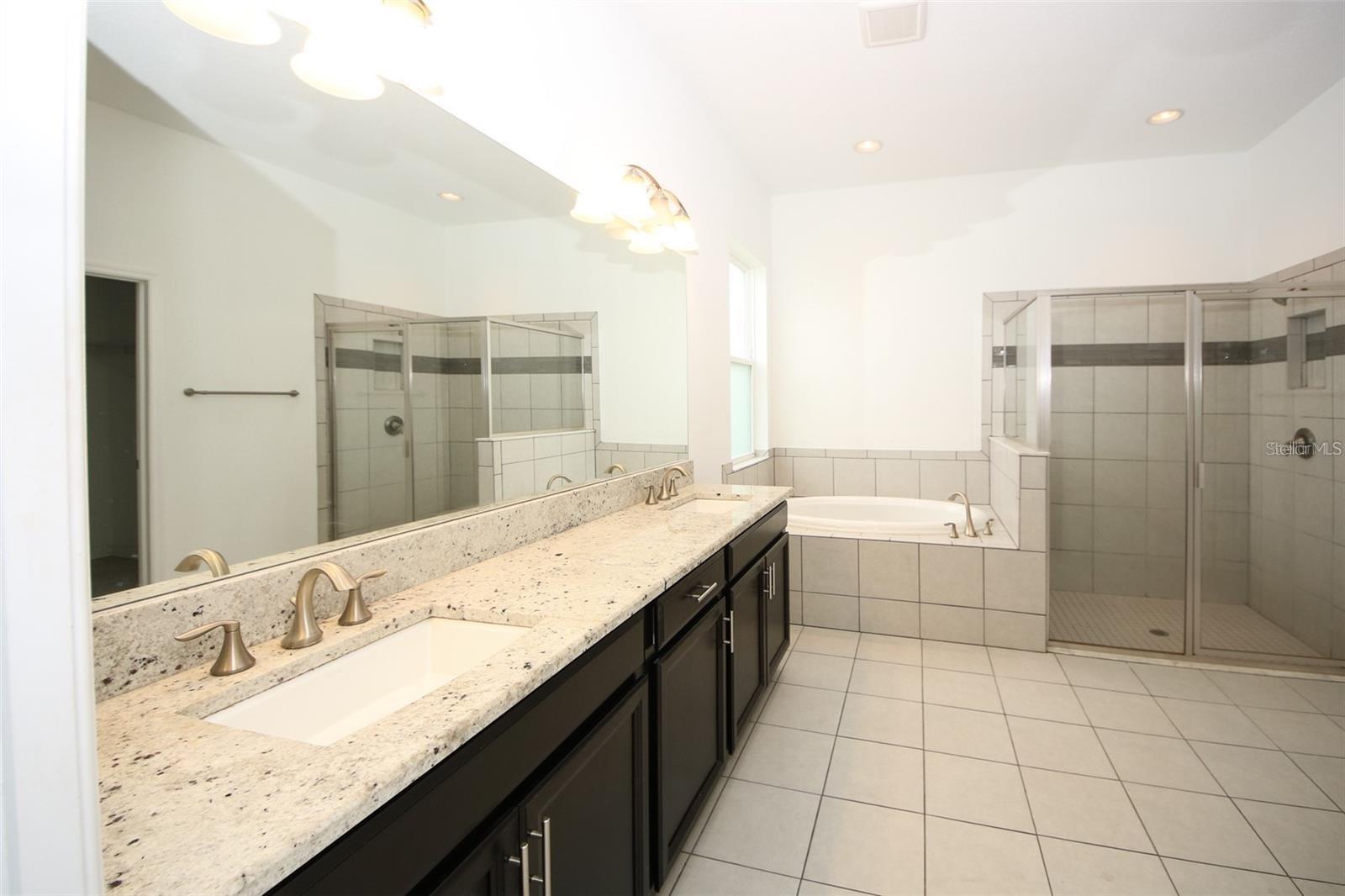 3061 MELA CT — photo 14