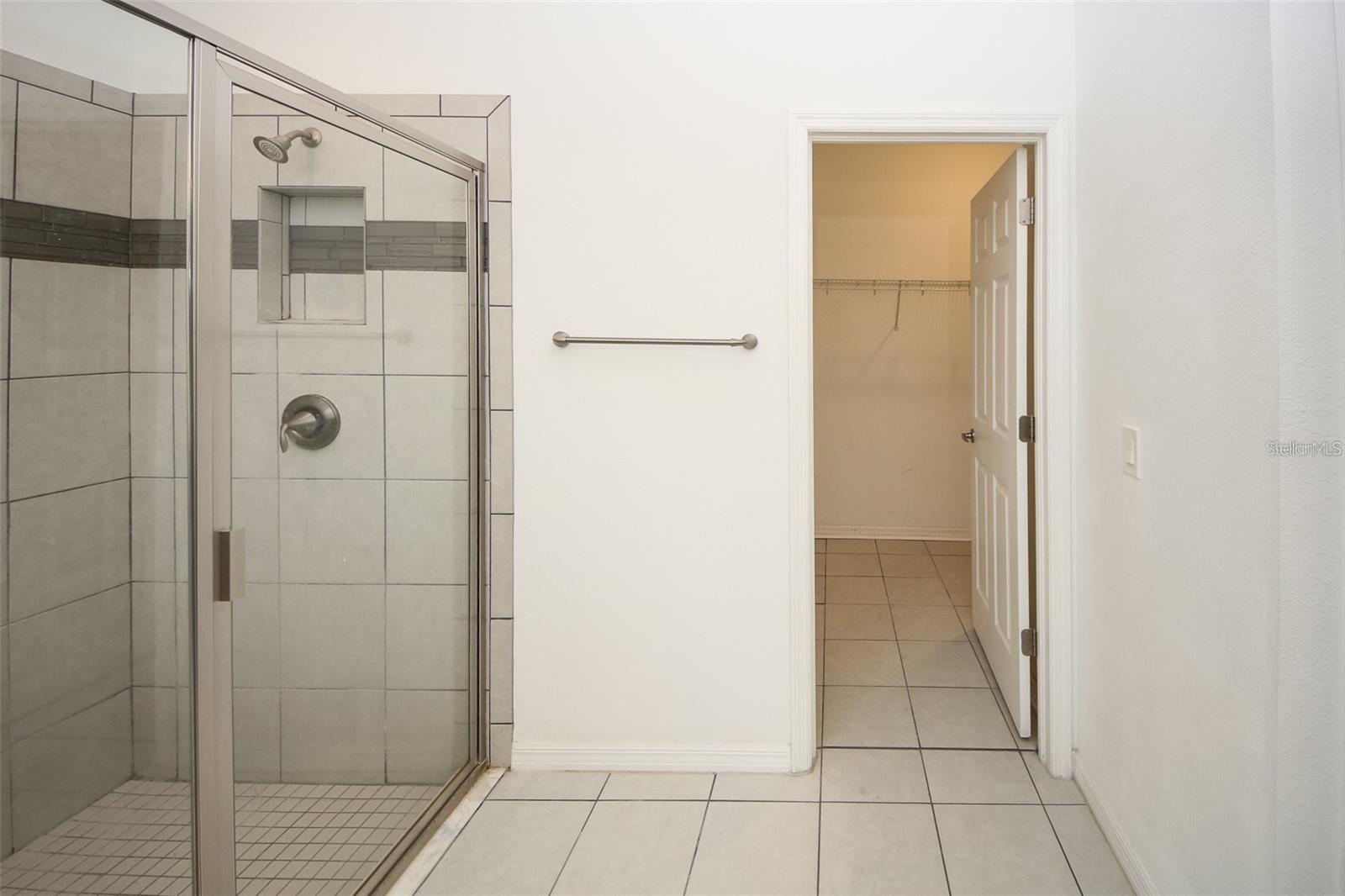 3061 MELA CT — photo 15