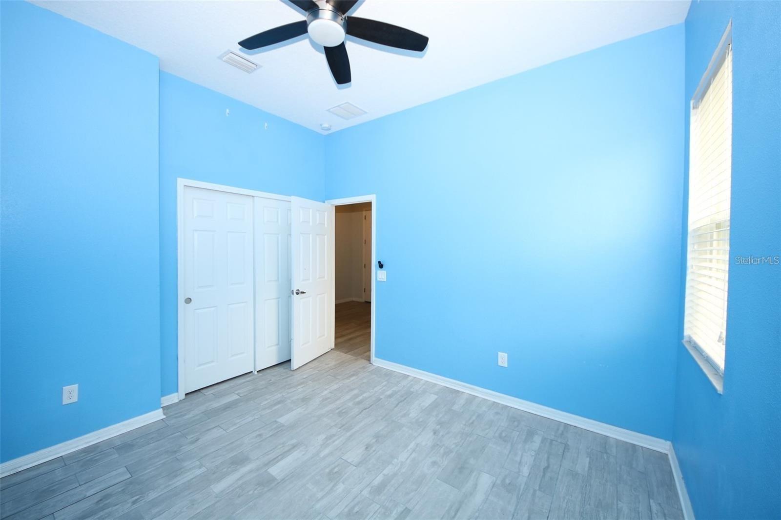3061 MELA CT — photo 19