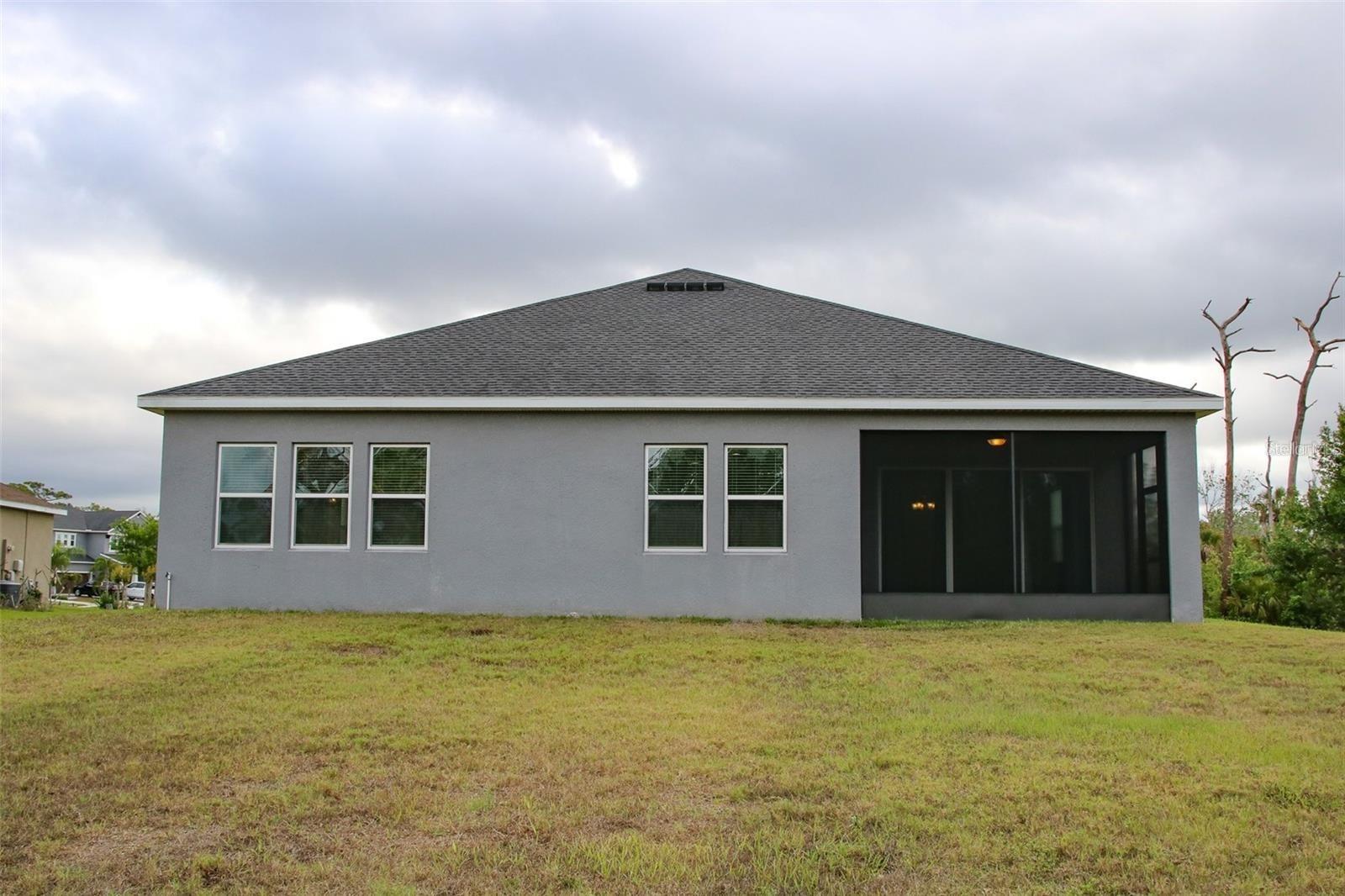 3061 MELA CT — photo 22
