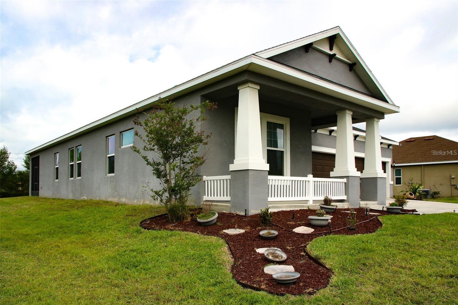 3061 MELA CT — photo 4