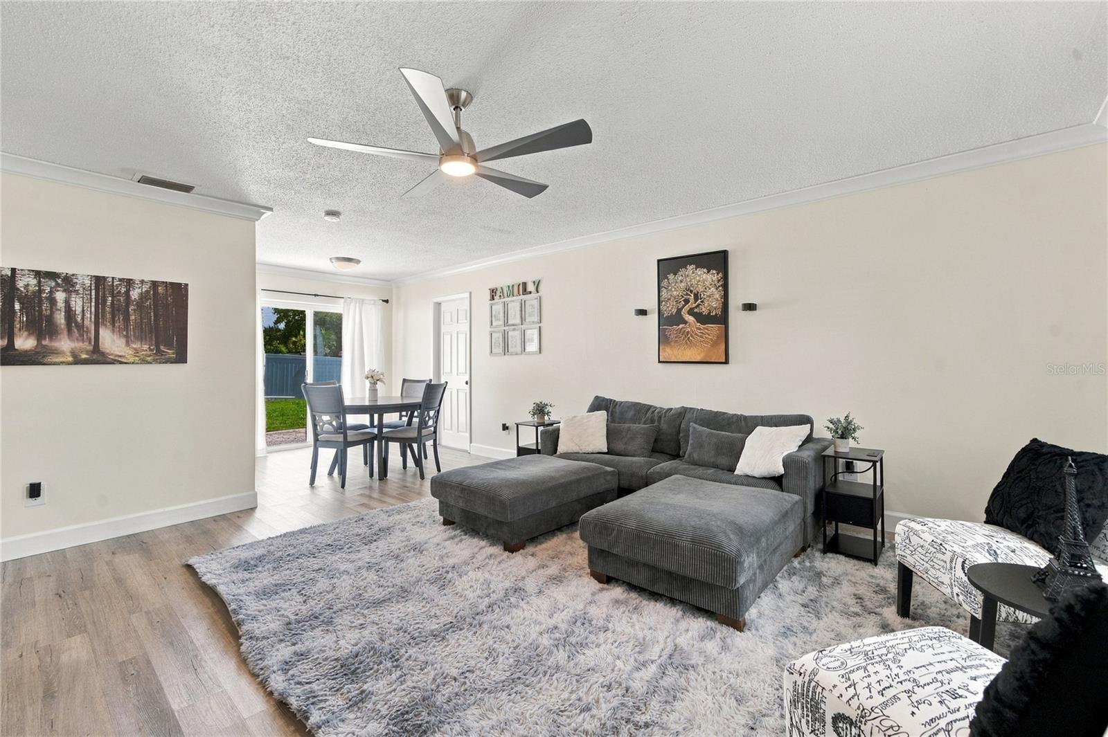 9453 GOLDEN GROVE ST — photo 11