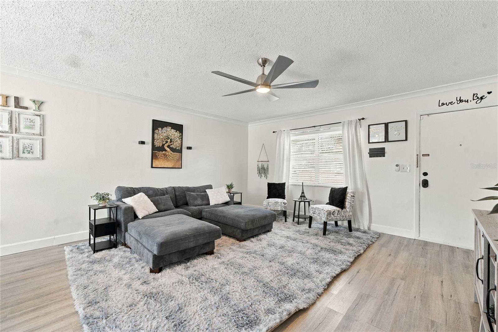 9453 GOLDEN GROVE ST — photo 12