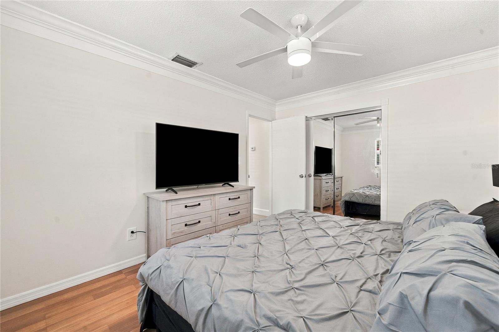9453 GOLDEN GROVE ST — photo 14