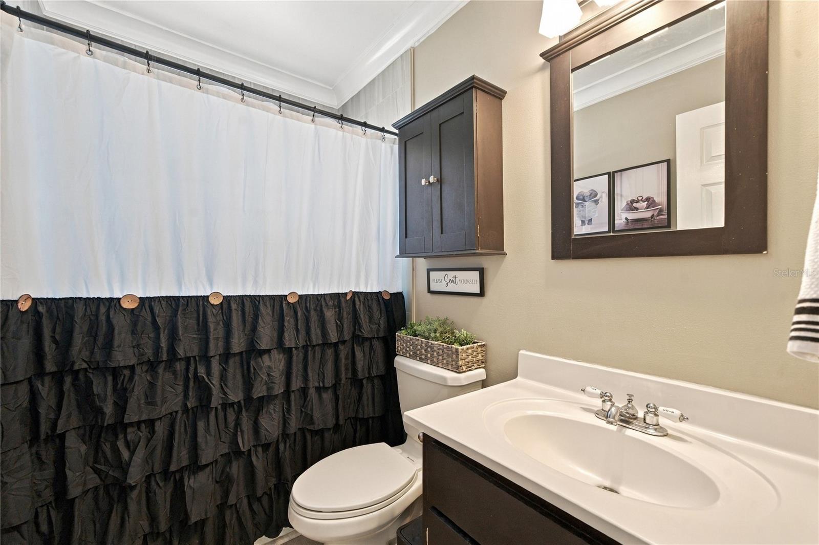 9453 GOLDEN GROVE ST — photo 16