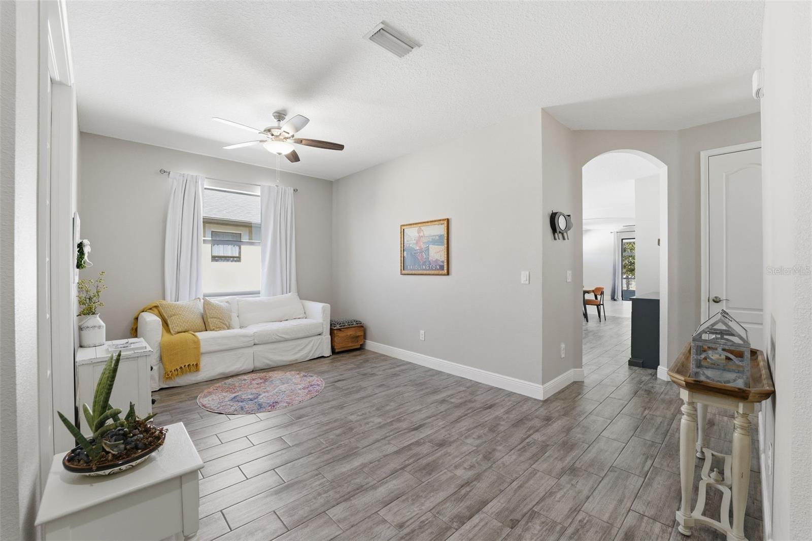 8328 AUBURN RISE CT — photo 11