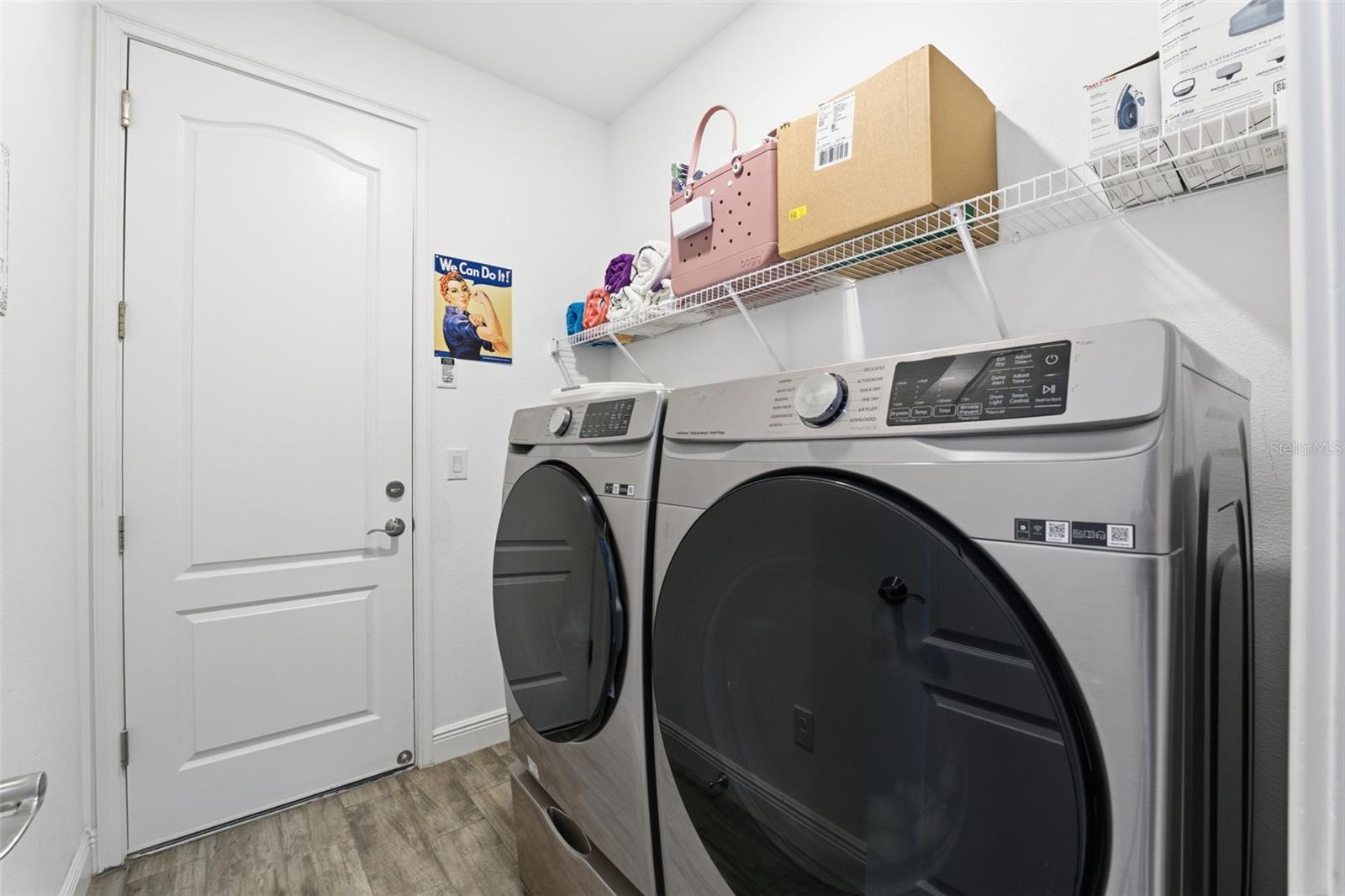 8328 AUBURN RISE CT — photo 29