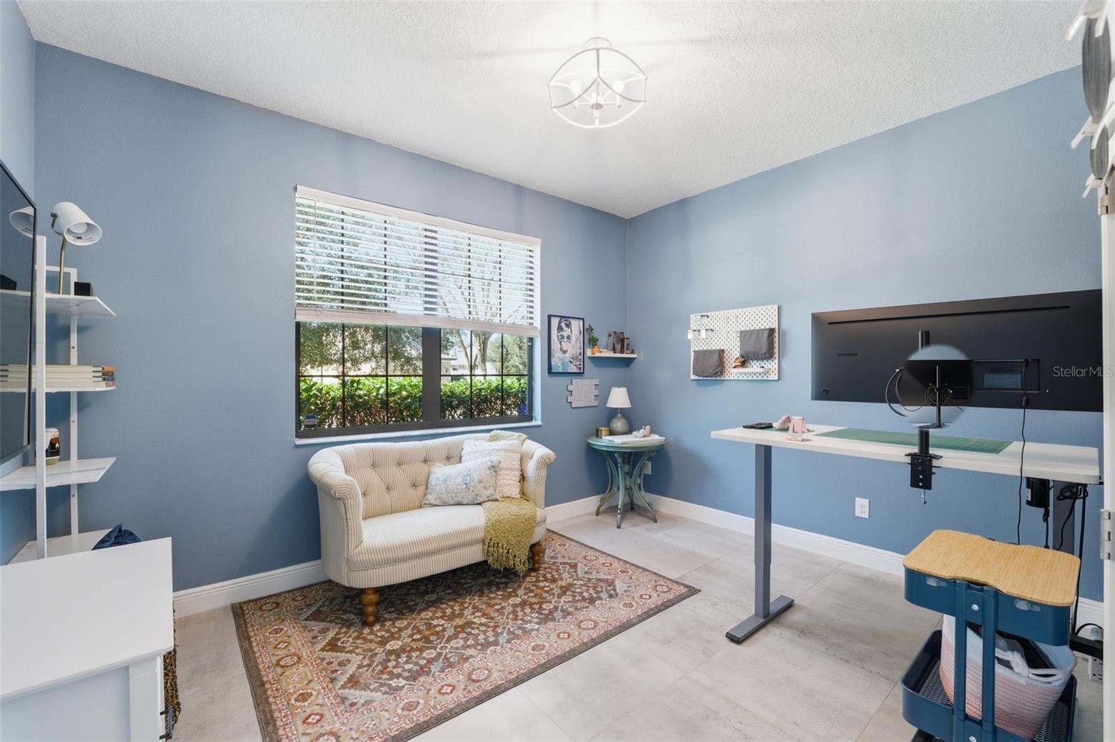 8328 AUBURN RISE CT — photo 23