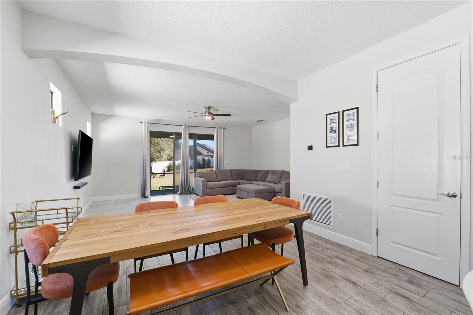 8328 AUBURN RISE CT — photo 19