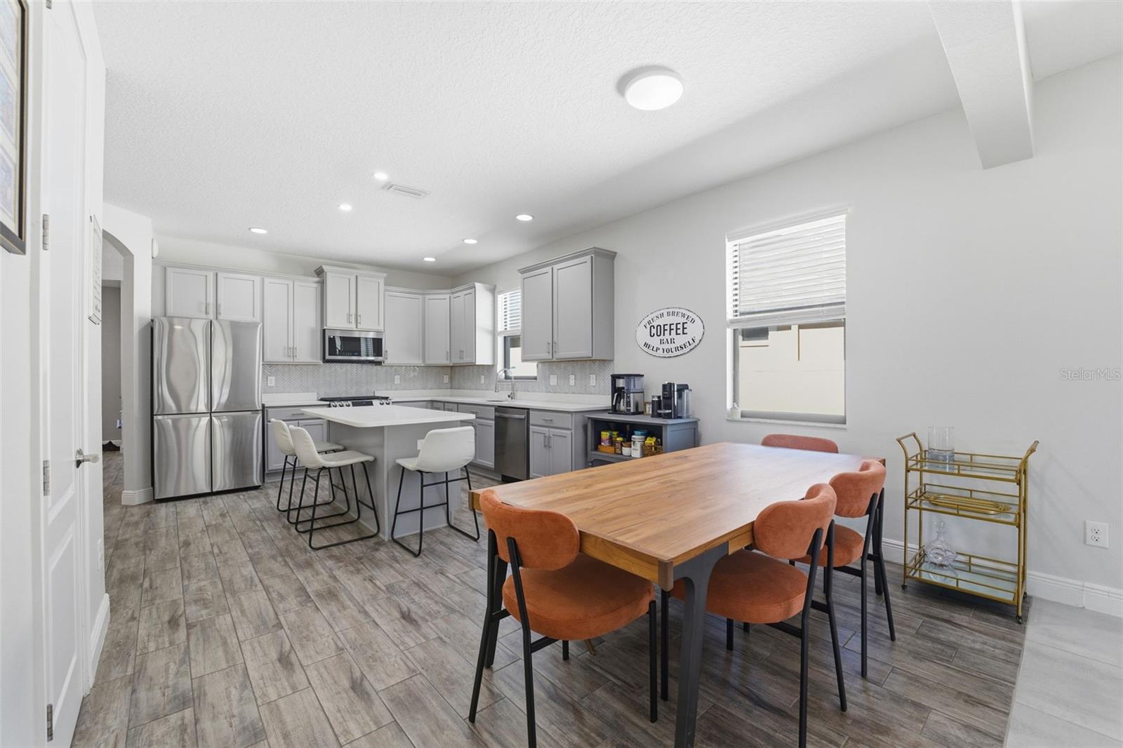 8328 AUBURN RISE CT — photo 18