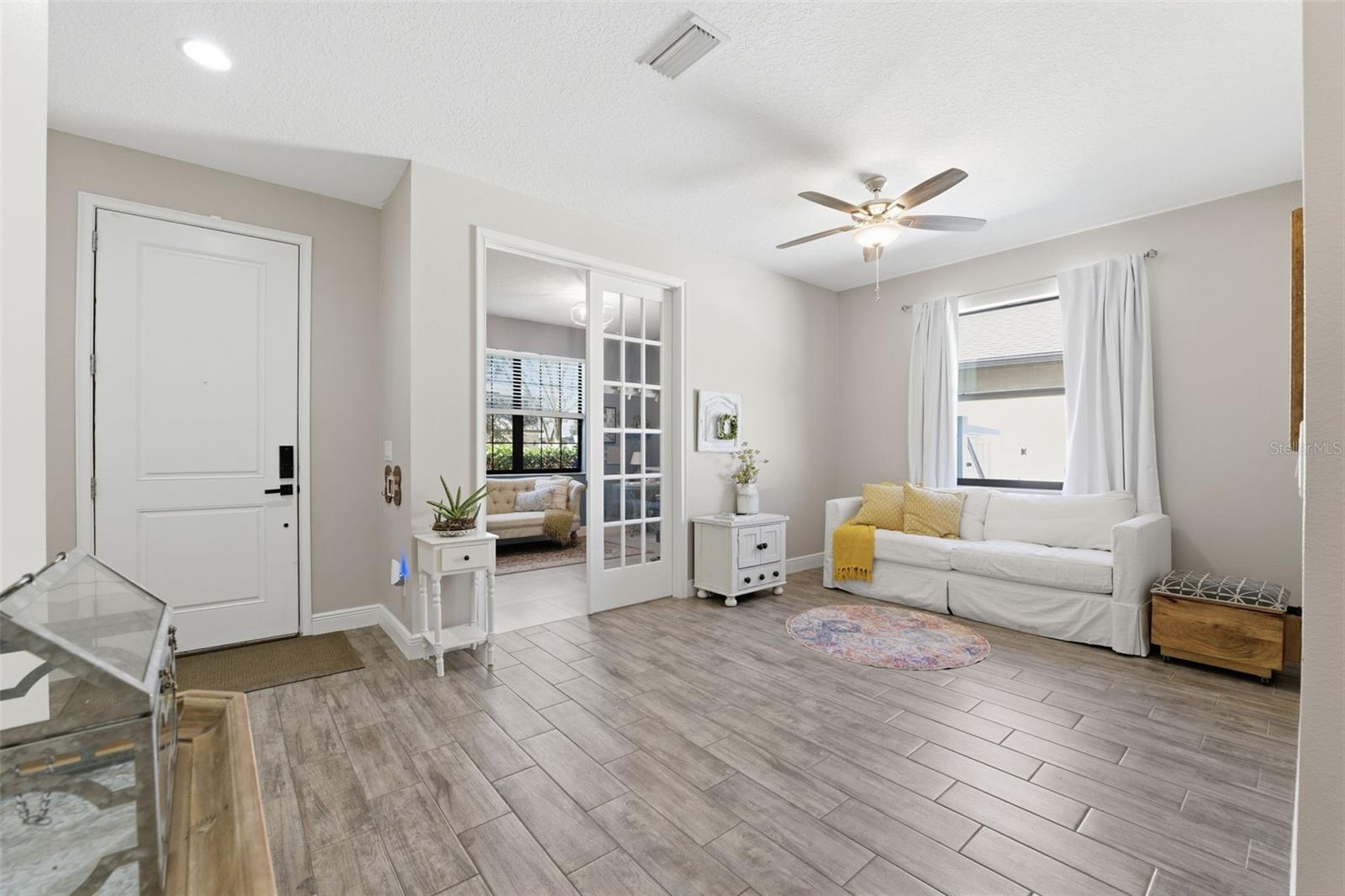 8328 AUBURN RISE CT — photo 8