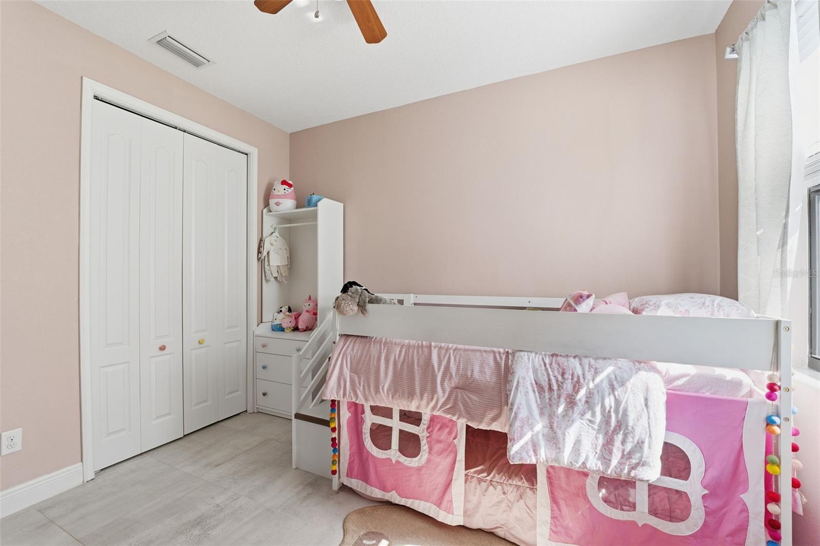 8328 AUBURN RISE CT — photo 25