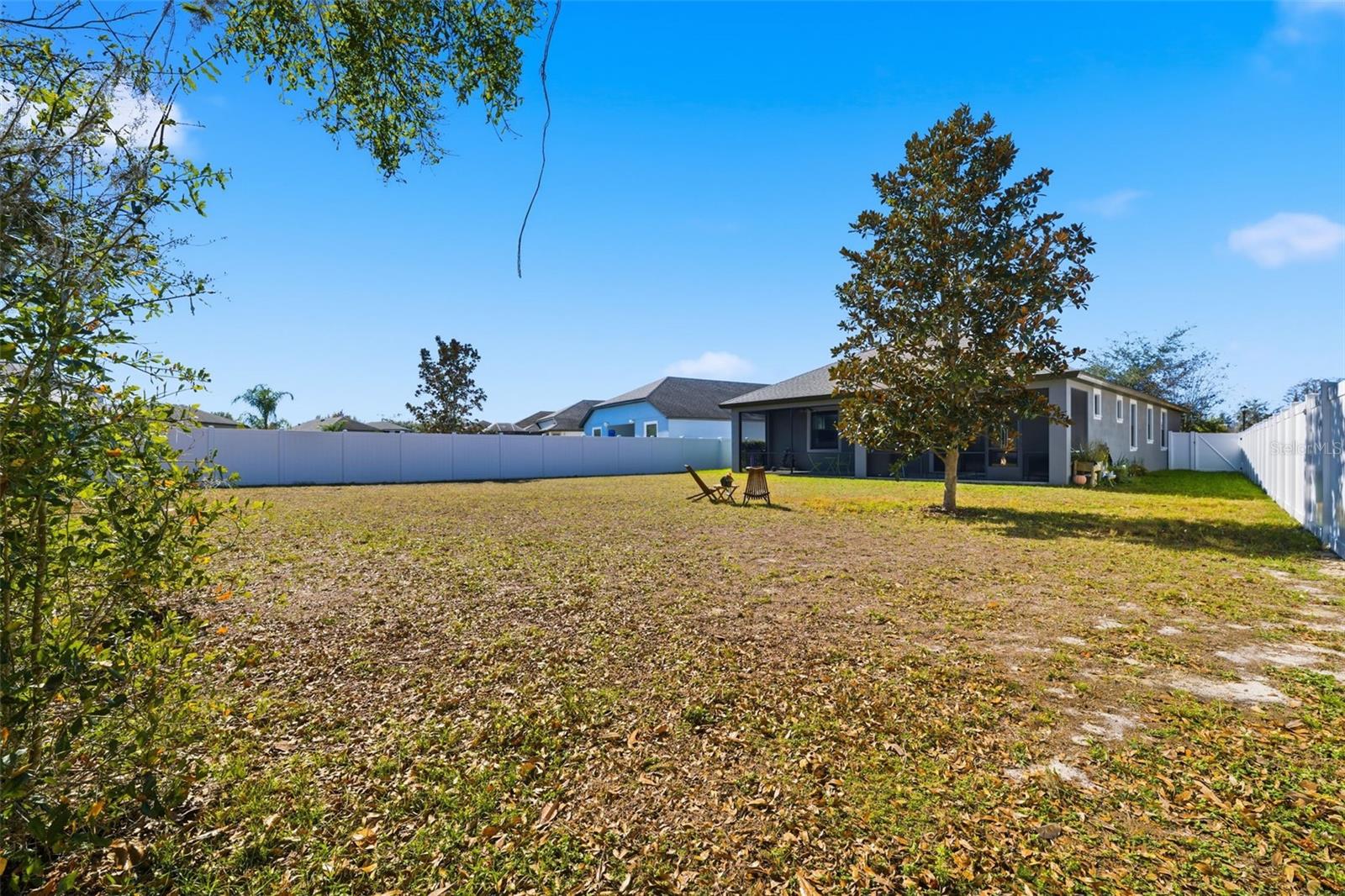 8328 AUBURN RISE CT — photo 34