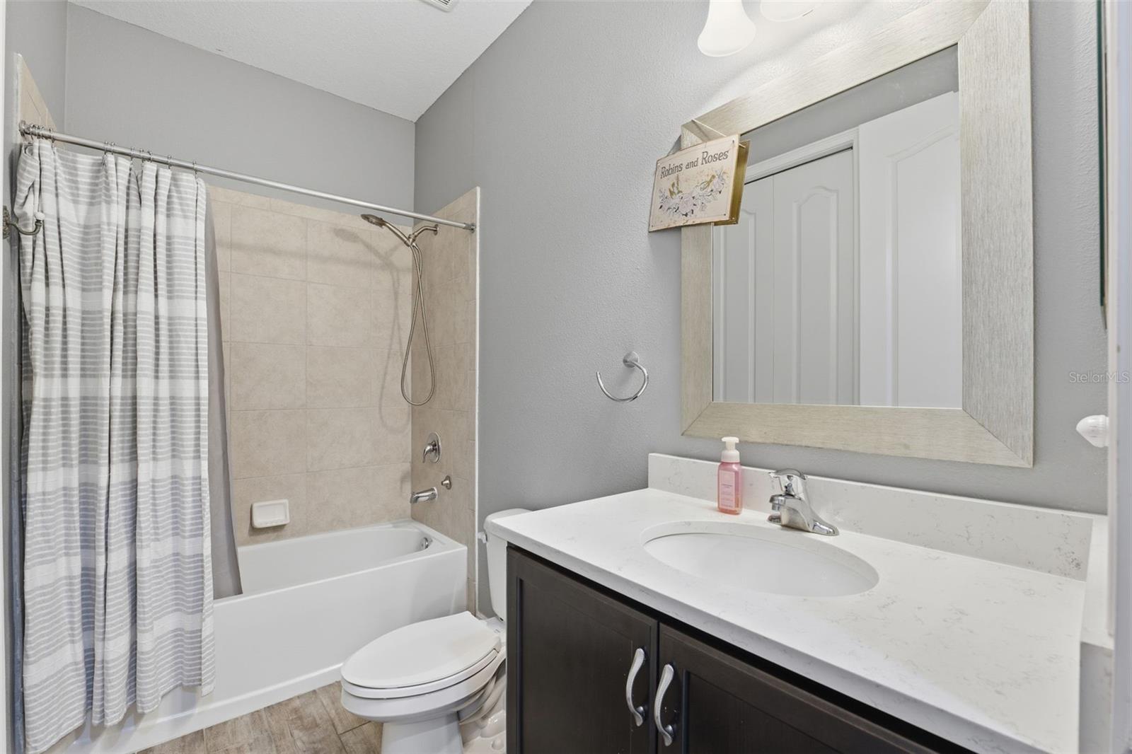 8328 AUBURN RISE CT — photo 31