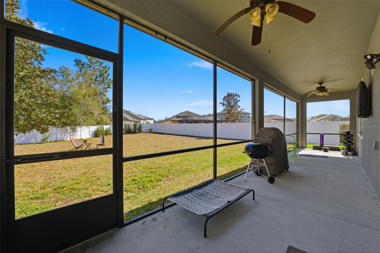8328 AUBURN RISE CT — photo 32