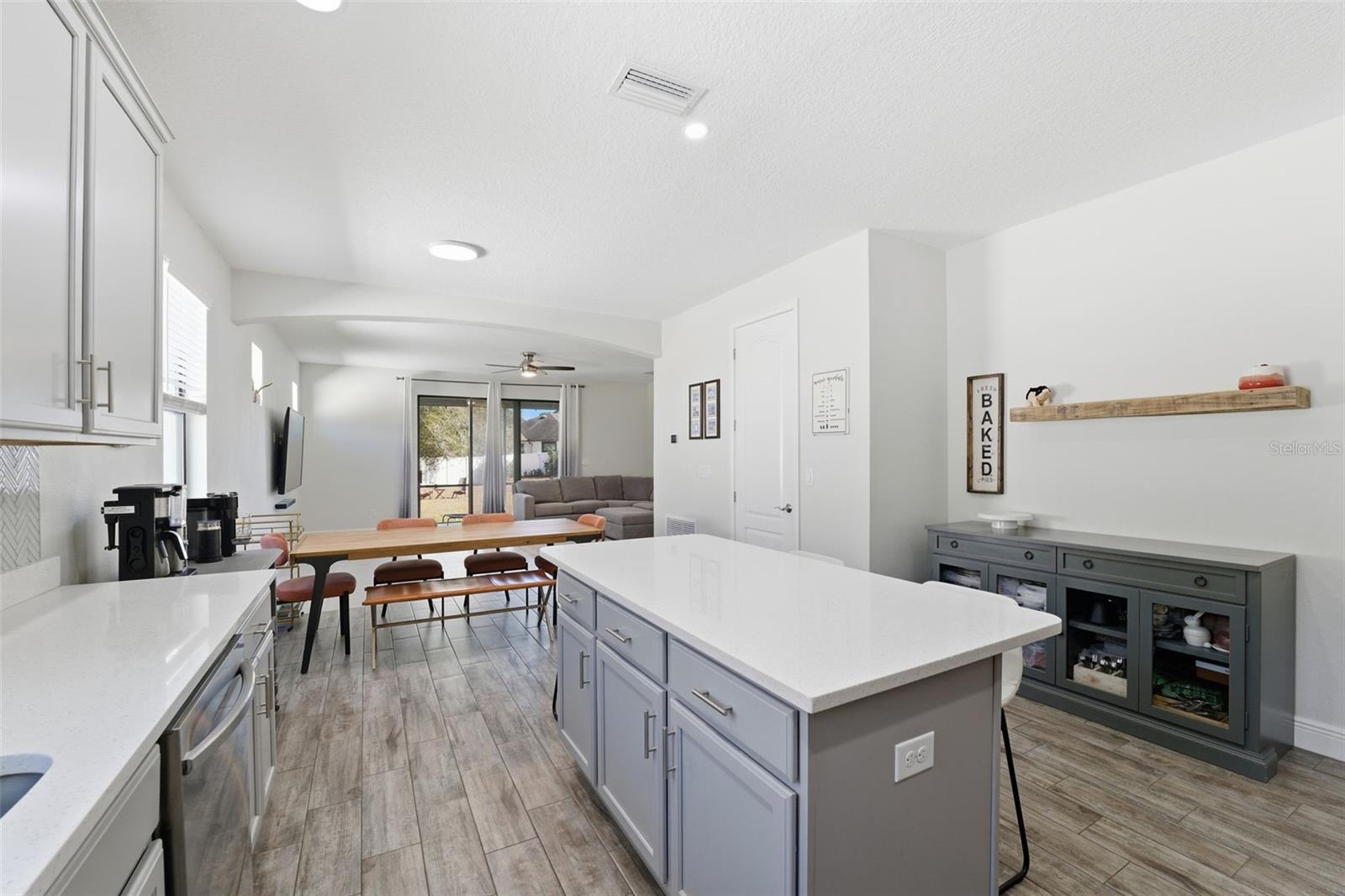 8328 AUBURN RISE CT — photo 5